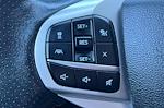 2022 Ford Explorer 4WD SUV for sale #NGC46164A - photo 37