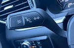 2022 Ford Explorer 4WD SUV for sale #NGC46164A - photo 38