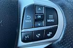 2022 Ford Explorer 4WD SUV for sale #NGC46164A - photo 39