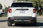 2022 Ford Explorer 4WD SUV for sale #NGC46164A - photo 4