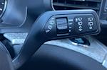 2022 Ford Explorer 4WD SUV for sale #NGC46164A - photo 40