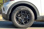 2022 Ford Explorer 4WD SUV for sale #NGC46164A - photo 47