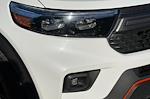 2022 Ford Explorer 4WD SUV for sale #NGC46164A - photo 48