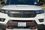 2022 Ford Explorer 4WD SUV for sale #NGC46164A - photo 49
