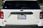 2022 Ford Explorer 4WD SUV for sale #NGC46164A - photo 51
