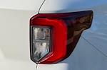 2022 Ford Explorer 4WD SUV for sale #NGC46164A - photo 52