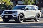 2022 Ford Explorer 4WD SUV for sale #NGC46164A - photo 8