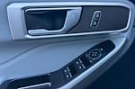 Used 2022 Ford Explorer XLT for sale #NGC47404A - photo 10