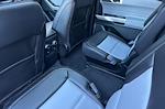 Used 2022 Ford Explorer XLT for sale #NGC47404A - photo 13