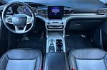 Used 2022 Ford Explorer XLT for sale #NGC47404A - photo 14
