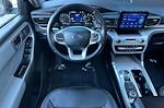Used 2022 Ford Explorer XLT for sale #NGC47404A - photo 15