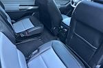 Used 2022 Ford Explorer XLT for sale #NGC47404A - photo 18