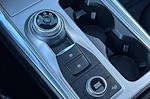 Used 2022 Ford Explorer XLT for sale #NGC47404A - photo 32