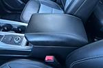 Used 2022 Ford Explorer XLT for sale #NGC47404A - photo 33