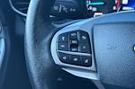 Used 2022 Ford Explorer XLT for sale #NGC47404A - photo 37