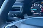 Used 2022 Ford Explorer XLT for sale #NGC47404A - photo 38