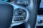 Used 2022 Ford Explorer XLT for sale #NGC47404A - photo 39