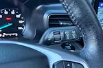 Used 2022 Ford Explorer XLT for sale #NGC47404A - photo 40