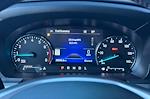 Used 2022 Ford Explorer XLT for sale #NGC47404A - photo 41
