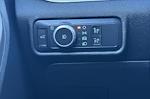 Used 2022 Ford Explorer XLT for sale #NGC47404A - photo 43
