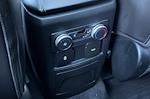 Used 2022 Ford Explorer XLT for sale #NGC47404A - photo 44
