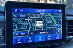 Used 2022 Ford Explorer XLT for sale #NGC47404A - photo 45