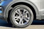 Used 2022 Ford Explorer XLT for sale #NGC47404A - photo 46