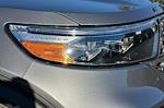 Used 2022 Ford Explorer XLT for sale #NGC47404A - photo 47