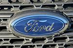 Used 2022 Ford Explorer XLT for sale #NGC47404A - photo 48