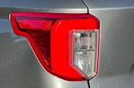 Used 2022 Ford Explorer XLT for sale #NGC47404A - photo 49