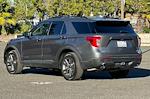 Used 2022 Ford Explorer XLT for sale #NGC47404A - photo 5