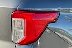 Used 2022 Ford Explorer XLT for sale #NGC47404A - photo 51