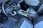 Used 2022 Ford Explorer XLT for sale #NGC47404A - photo 9