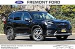 Used 2022 Subaru Forester Touring for sale #NH402307T - photo 1
