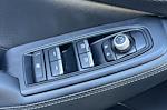 Used 2022 Subaru Forester Touring for sale #NH402307T - photo 11