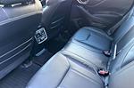Used 2022 Subaru Forester Touring for sale #NH402307T - photo 13