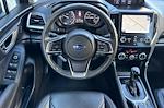 Used 2022 Subaru Forester Touring for sale #NH402307T - photo 15