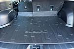 Used 2022 Subaru Forester Touring for sale #NH402307T - photo 16