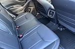 Used 2022 Subaru Forester Touring for sale #NH402307T - photo 17
