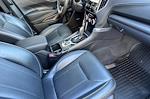 Used 2022 Subaru Forester Touring for sale #NH402307T - photo 18