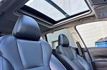 Used 2022 Subaru Forester Touring for sale #NH402307T - photo 19