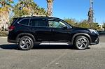 Used 2022 Subaru Forester Touring for sale #NH402307T - photo 2