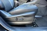 Used 2022 Subaru Forester Touring for sale #NH402307T - photo 22