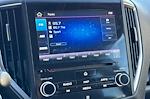 Used 2022 Subaru Forester Touring for sale #NH402307T - photo 25