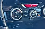 Used 2022 Subaru Forester Touring for sale #NH402307T - photo 28
