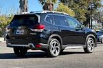 Used 2022 Subaru Forester Touring for sale #NH402307T - photo 3