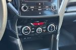 Used 2022 Subaru Forester Touring for sale #NH402307T - photo 30