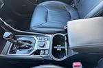 Used 2022 Subaru Forester Touring for sale #NH402307T - photo 32