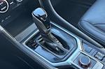 Used 2022 Subaru Forester Touring for sale #NH402307T - photo 33