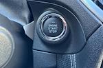 Used 2022 Subaru Forester Touring for sale #NH402307T - photo 34